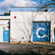 Illustration for article titled First roll of Ektar 100